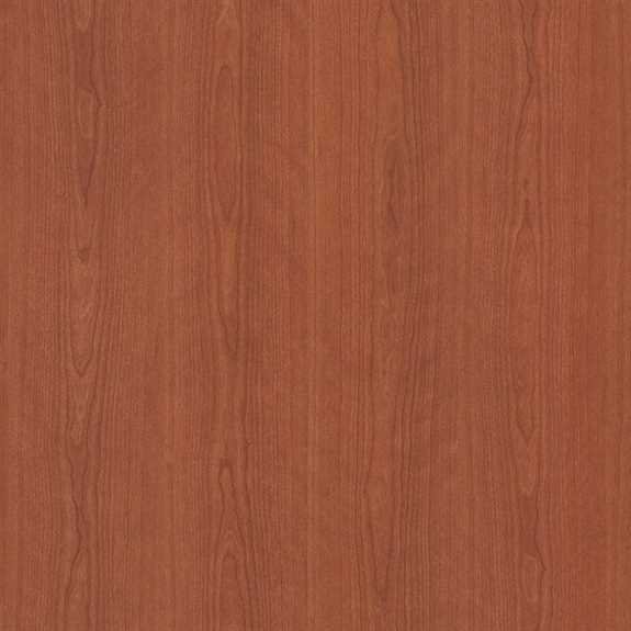 W 8325T NG48 48X60 Sovereign Cherry